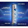 imageACDelco AA and AAA 48Count Combo Pack Super Alkaline Batteries 24Count Each 10Year Shelf Life Recloseable Packaging1 Count Pack of 1
