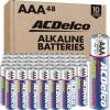 48 Count (Pack of 1)