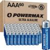 AAA - 60 Count