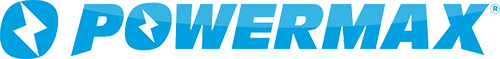 Powermax