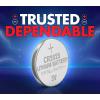 imageACDelco 24Count CR2032 Batteries Lithium 3V Coin Cell Button Battery Pack for Watch and Small Electronics 5 Year Shelf Life24 Count  CR2025