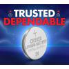imageACDelco 6Count CR2016 Batteries Lithium 3V Coin Cell Button Battery Pack for Watch and Small Electronics 5 Year Shelf Life6 Count  CR2025