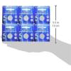 imageACDelco 6Count CR2016 Batteries Lithium 3V Coin Cell Button Battery Pack for Watch and Small Electronics 5 Year Shelf Life6 Count  CR2025