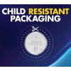 imagePowermax 6Count CR2032 Batteries Lithium 3V Coin Cell Button Battery Pack for Watch and Small Electronics 5 Year Shelf LifeCR2025  6 Count