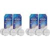 imageACDelco 6Count CR2032 Batteries Lithium 3V Coin Cell Button Battery Pack for Watch and Small Electronics 5 Year Shelf Life6 Count  CR2032 Pack of 2