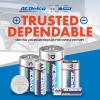imageACDelco 12Count A23 Batteries 12V Maximum Power Super Alkaline Battery 5Year Shelf Life12 Count Pack of 1