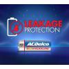 imageACDelco 12Count A23 Batteries 12V Maximum Power Super Alkaline Battery 5Year Shelf Life12 Count Pack of 2