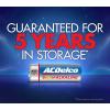 imageACDelco 12Count A23 Batteries 12V Maximum Power Super Alkaline Battery 5Year Shelf Life12 Count Pack of 2
