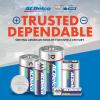 imageACDelco 60Count Double AA Batteries Maximum Power Super Alkaline Battery 10Year Shelf Life Reclosable PackagingAA  24 Count