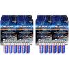 imageACDelco 12Count A23 Batteries 12V Maximum Power Super Alkaline Battery 5Year Shelf Life12 Count Pack of 2