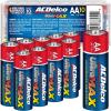 UltraMAX AA - 10 Count